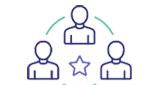 About PageInsight
