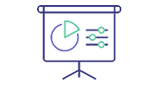 How to use PageInsights